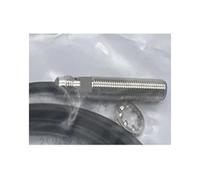 S2IZ5O Sensor de Interruptor de proximidad IME08-02BNOZW2K IME08-02BPSZWDSS06 IME18-05BNOZW2K(IME18-05BNOZW2K)