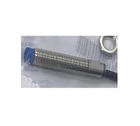 S2IZ5O Sensor de Interruptor de proximidad IME08-2N5POZW2K IME08-2N5NOZW2K IME12-02BPSZWDSS04(IME08-2N5POZW2K)