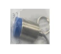 S2IZ5O Sensor de Interruptor de proximidad IME30-15BPSZW2S IME30-15BNSZW2S IME30-10BPSZC0K IME30-10BPSZW2K(IME30-15BNSZW2S)