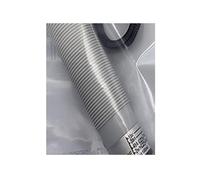 S2IZ5O Sensor de Interruptor de proximidad MSN00-1A, MSE00-1A, MSE00-0E, MSN00-0E, MSN00-1E, MSE00-0A(MSN00-1A)