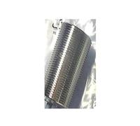 S2IZ5O Sensor de Interruptor de proximidad NBB10-30GM50-E0-Y NBB10-30GM50-E2-Y NBB8-18GM50-E2-5M NBB8-18GM50-E2-3G-3D(NBB8-18GM50-E2-5M)