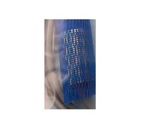 S2IZ5O Sensor de Interruptor de proximidad ND12-S1-M18 ND12-S2-M18 ND12-S3-M18 ND12-S1S1-M18 ND12-S2S1-M18 ND12-S1S1-M12S(ND12-S3-M18)