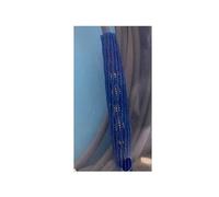 S2IZ5O Sensor de Interruptor de proximidad ND2.5-S4-M8 ND2.5-S4S1-M8 ND2.5-S6-M8S ND2.5-S6-M8S8 ND2.5-S3-M8-5M(ND2.5-S6-M8S)