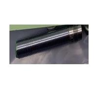 S2IZ5O Sensor de Interruptor de proximidad Ni3-G08-ON6L-Q8 Ni3-G08-OP6L-Q8 Ni3-G08-CN6L-Q8 Ni3-G08-CP6L-Q8(Ni3-G08-ON6L-Q8)