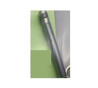 S2IZ5O Sensor de Interruptor de proximidad NI3-KM08-OP6L-Q12 NI3-KM08-CP6L-Q12 NI3-KM08-CN6L-Q12(NI3-KM08-CN6L-Q12)