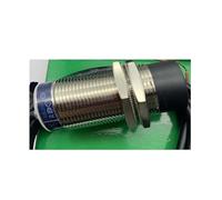 S2IZ5O Sensor de Interruptor de proximidad XS4P18AB120 XS4P18AB110 XS4P18AB110L1 XS1-M30MA250 XS2M30MA250(XS4P18AB110)