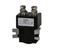 S2IZ5O SW80P DC6V 12v 24V 36V 48V 60V 72V 125A contactor(24V)