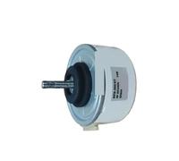 S2IZ5O Ventilador de CC ARW40A8P40B SIC-41CVJ-B445-9 MFD-30CXT MFD-71CAL MFD-Z50JA2N MFD-40GOA MFD-40GOL 18SRAI-HE.000-02(MFD-Z50JA2N)