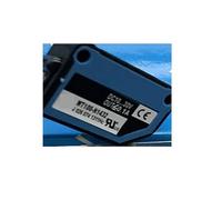 S2IZ5O WT100-2N1439 WT100-2P1439 WT100-N1439 WT100-N1432 WT100-P1439 WT100-P4430 WT100-N4430 Interruptor de proximidad(WT100-P4430)