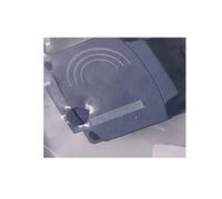 S2IZ5O XS1N18NC410 XS7D1A1CAM12 XS8D1A1NBL2 XS8C1A1PAL10 XS8C1A1NAL10 XS1N18PA370 Interruptor de proximidad(XS8C1A1NAL10)