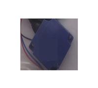 S2IZ5O XS7C1A1PAL2C XS7C1A1NAL2 XS7C1A1PAL2 XS7B3A2PAL2 XS7B3A2NAL2 Interruptor de proximidad(XS7B3A2PAL2)