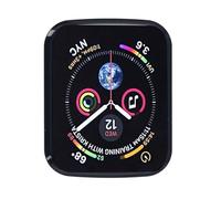 S3 Placa de Desarrollo de Pantalla Táctil de 1,69 Pulgadas, Procesador de Doble Núcleo, Wi - Fi y BT 5, LCD en Color RGB, USB UART I2C, 8 MB de RAM, para Proyectos de