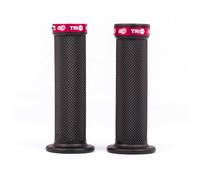 S3 Revestimientos de agarre completo TRIFIX