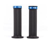 S3 Revestimientos de agarre completo TRIFIX