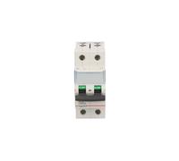 S302 S300 TX3 403390 Interruptor automático 2P B 32A 6kA AC