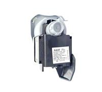S3034 TP-35-20-3-1L 11001011001769 220-240 V 50 Hz 0,4 A 30 W Motor De Lavavajillas Con Bomba Síncrona De Imán Permanente, Compatible Con Midea. Piezas De Lavavajillas.