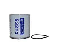 S3213 Outboard Marine Fuel Filter Element Fuel Water Separator Filter ElementNEW