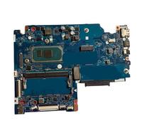 S340-14IIL compatible con placa base para laptop I5-1035G1 4G 5B20W86998