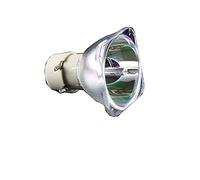 S341 BR334 DS441 DS349 TS342 DASSHG Apto para Bombilla de proyector OPTOMA Reemplazo de Bombilla de proyección