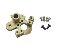 S35023001 Looper LS-Holder se adapta a máquinas de coser con ojales electrónicos for Br-other DH4-B981, RH-981A