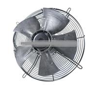 S3G350-AN01-34 S3G350-AN01-35 S3G350-ZF03-01 S3G350-ZH05-H1 S3G400-KC22-51 S3G450-AO02-52 Ventilador de refrigeración(S3G350-ZF03-01)