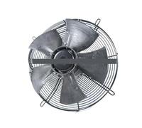 S3G400-KC22-51 2.6A 400W A3G400-AN04-04 Ventilador de refrigeración