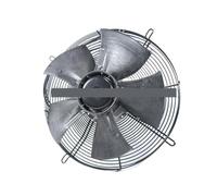S3G400-KC22-51 2.6A 400W A3G400-AN04-04 Ventilador de refrigeración