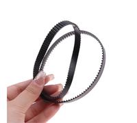 S3M519 173T,Compatible Con Kenwood,KW694643 BM210 FMP900, Repuestos De Correa For Máquina De Pan, Aparato De Cocina, Accesorio De La Máquina De Pan