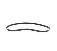 S3M528 176T, Compatible Con Gorenje, 401585 390358, Repuestos De Correa For Máquina De Pan, 1 Uds.