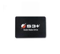 S3Plus Disco Interno SSD 2.5" 960GB SATA 3.0