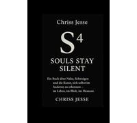 S4 Souls Stay Silent: Manchmal spricht die Stille lauter als jedes Wort.