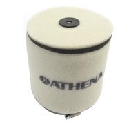 S410210200041 - Filtro De Aire ATHENA Honda PIONEER 700 - 2014/2014