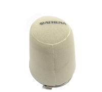 S410210200052 - Filtro De Aire ATHENA Honda TRX 450 ER - 2006/2014