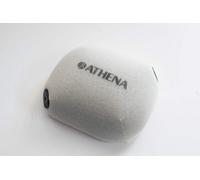 S410270200019 - FILTRO DE AIRE ATHENA KTM XC 250 17>18