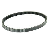 S41PLAT015 Correa Transmissi?n Gama Platinum Derbi ATLANTIS 02 BULLET 50 03/05