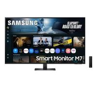 S43F702 UHD 43