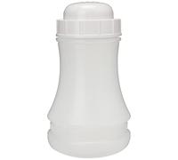 S469 plástico salero