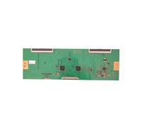 S490YP01V02-HF-CONTROL, Compatible Con Placa T-con LJ94-40139F De 49 Pulgadas C49HG90DMN LC49HG90DMNXZA Monitor TV S490YP01V02 Placa Lógica