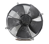 S4D500-AM01-20 S4D500-AM03-01 S4D500-AM03-01/F02 S4D500-AM03-02 S4D500-AM09-16 S4D500-BM03-02 S4D500-CJ03-07 Ventilador(S4D500-AM09-16)