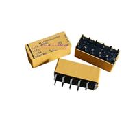 S4EB-12V Relay 12Pins Control Relays