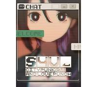 S4U: Citypunk 2011 and Love Punch (PC) - Steam Account - GLOBAL