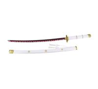 S5005w katana enma de zoro de one piece réplica no oficial de 103,5 c
