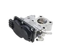 S550-20300 Para Mazda 2 3 Para CX-3 Válvula EGR De Recirculación Gases Escape S55020300 VN150100-0380 EGR Válvula