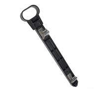 S60 2011 2016 Faro delantero parachoques lámpara interior ancla parte compatible 31294521 largo