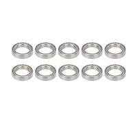 S6803Z Bea, Single Column Thin Walled Bea, Speed a with Low Noise, Industrial Access for Macry Equipment, Made of ed Steel