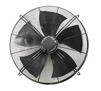 S6D800-BE09-12 S6D800-BA01-09 S6D800-AD01-01 S6D800-CD01-07 S6D800-BD01-01/F01 Ventilador de refrigeración(S6D800-CD01-07)