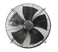 S6D800-BE09-12 S6D800-BA01-09 S6D800-AD01-01 S6D800-CD01-07 S6D800-BD01-01/F01 Ventilador de refrigeración(S6D800-AD01-01)