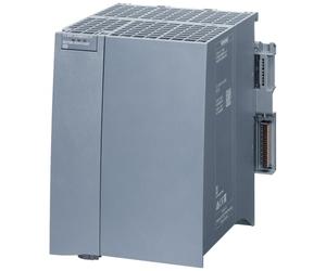 S7-1500 60W 24/48/60V - Fuente de alimentación del Sistema PLC