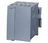 S7-1500 60W 24/48/60V - Fuente de alimentación del sistema PLC 6ES7505-0RB00-0AB0 | Siemens | 6ES7505-0RB00-0AB0 | Fuente de alimentación PLC