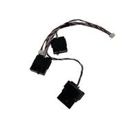 S7 Cliff Sensor,Compatible For Roborock, S70 S75 Home Appliance Robot Vacuum Cleaner Accessories Left And Right(R cliff sensors)